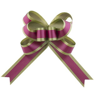 R{/_uoXPbg{E@36X50}C@028/534-28y01z { ^b`{ oXPbg{E