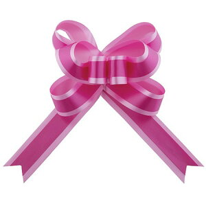 R{/_uoXPbg{E@36X50}C@052/534-52y01z { ^b`{ oXPbg{E