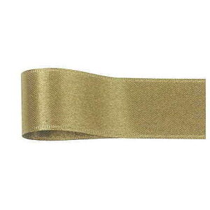 R{/[KTeiOvj@18mmX25m #809[]/1315-809y01z { Te{ v[Te{