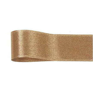 R{/[KTeiOvj@18mmX25m #835[]/1315-835y01z { Te{ v[Te{