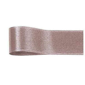 R{/[KTeiOvj@18mmX25m #837[]/1315-837y01z { Te{ v[Te{