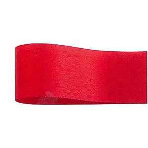 R{/tF~[Te@6mmX92m #058/2318-58y01z { Te{ v[Te{