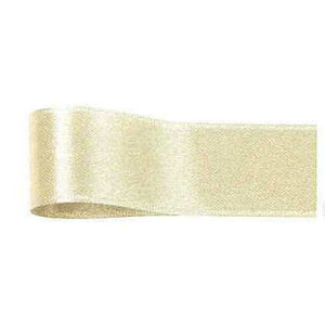 R{/[KTeiOvj@6mmX25m #802/3505-802y01z { Te{ v[Te{