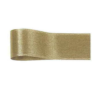 R{/[KTeiOvj@6mmX25m #831[]/3505-831y01z { Te{ v[Te{