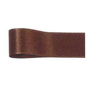 R{/[KTeiOvj@6mmX25m #860[]/3505-860y01z { Te{ v[Te{