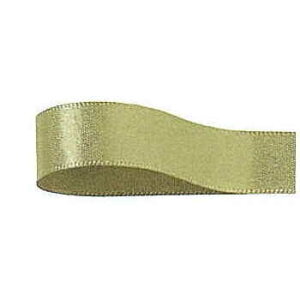 �R���{��/�Жʃp�[���T�e���@18mmX30m #045/3610-45�y01�z ���{�� �T�e�����{�� �v���[���T�e�����{�� ���n �V���v�� ���� �� �Ȃ߂炩 ���� �Ж� ���b�s���O ���� �M�t�g �v���[���g �n���h���C