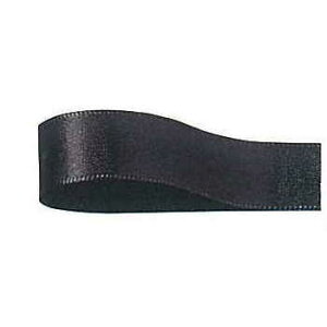 �R���{��/���ʃp�[���T�e���@6mmX30m #033[����]/3613-33�y01�z ���{�� �T�e�����{�� �v���[���T�e�����{�� ���n �V���v�� ���� �� �Ȃ߂炩 ���� �Ж� ���b�s���O ���� �M�t�g �v���[���g �n���h