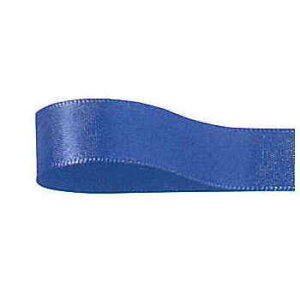 �R���{��/���ʃp�[���T�e���@6mmX30m #062[����]/3613-62�y01�z ���{�� �T�e�����{�� �v���[���T�e�����{��