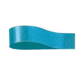 �R���{��/���ʃp�[���T�e���@9mmX30m #009[����]/3614-9�y01�z ���{�� �T�e�����{�� �v���[���T�e�����{�� ���n �V���v�� ���� �� �Ȃ߂炩 ���� �Ж� ���b�s���O ���� �M�t�g �v���[���g �n���h