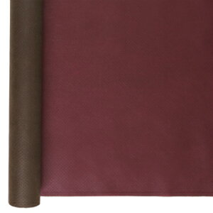 青山リボン/シフォンW 750mm×10m #81/8604-81【01】 ラッピング用品 、梱包資材 ラッピングペーパー(包装紙) 不織布