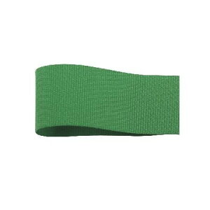 �R���{��/���[�K���O���O�����@9mmX50m #010[����]/442-10�y01�z ���{�� �T�e�����{�� �v���[���T�e�����{�� ���n �V���v�� ���� �� �Ȃ߂炩 ���� �Ж� ���b�s���O ���� �M�t�g �v���[���g �n��