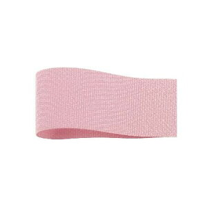 �R���{��/���[�K���O���O�����@9mmX50m #014[����]/442-14�y01�z ���{�� �T�e�����{�� �v���[���T�e�����{��