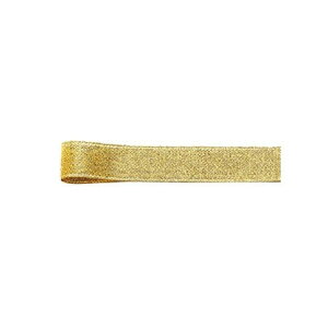 �R���{��/�E�J�B�[�i�X���^���b�N�@16X24 #004/473-4�y01�z ���{�� �V�[�Y�i�����{�� �N���X�}�X���{���M�t�g���b�s���O �v�`�M�t�g �v���[���g ��p�i ������� ���킢�� �H �N���X�}�X �o