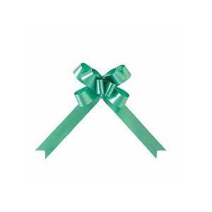 R{/oXPbg{E@n@13X50}C #010/2370-10y01z { ^b`{ oXPbg{E