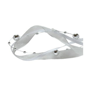 R{/t@V[p[@20X5@000/2142-0y01z { fUC{ fUC