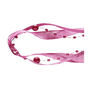 R{/t@V[p[@20X5@018/2142-18y01z { fUC{ fUC