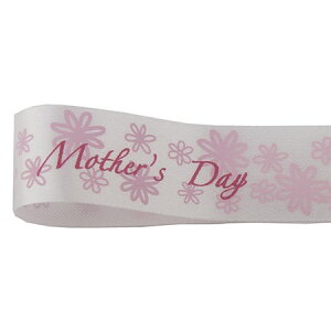 R{/}U[Yv`t[@19mmX25m@001/1583-1y01z { V[Yi{ ̓