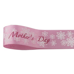 R{/}U[Yv`t[@19mmX25m@047/1583-47y01z { V[Yi{ ̓