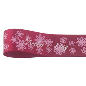 R{/}U[Yv`t[@19mmX25m@086/1583-86y01z { V[Yi{ ̓