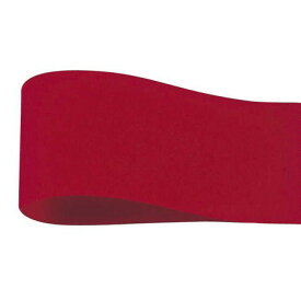 青山リボン/ベリータ　24X9　＃086/23-86【01】 リボン シーズナルリボン クリスマスリボン