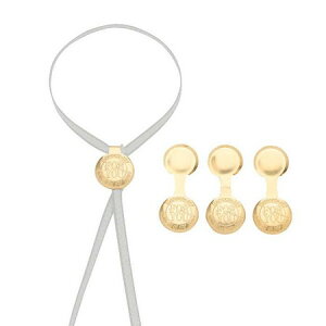 R{/V[^@i100PCj@000/7118-0y01z bsOpi A bsOV[EbZ[WV[ bZ[WV[