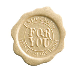 R{/V[ObNXV[@30mmX32mm@100}C@004/7182-4y01z bsOpi A bsOV[EbZ[WV[ gV[