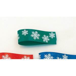 �z���C�g�X�m�[�@24X25�@��041/30-2700-41/2700-41�y01�z ���{�� �V�[�Y�i�����{�� �N���X�}�X���{��