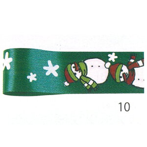 �h���[���X�m�[�}���@13X10�@��010/30-1536-10/1536-10�y01�z ���{�� �V�[�Y�i�����{�� �N���X�}�X���{��