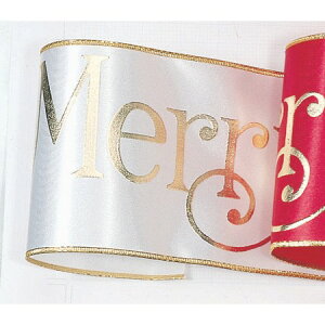 [NX}XiCCj@108X5@001/30-2651-1/2651-1y01z { V[Yi{ NX}X{