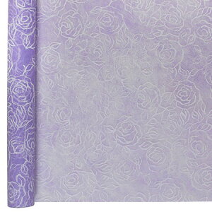 �R���{��/�t�����`���[�Y���b�v�@700mmX10m�@��038/8528-38�y01�z ���b�s���O�p�i �A����� ���b�s���O�y�[�p�[(���) ���̑����(���[��)