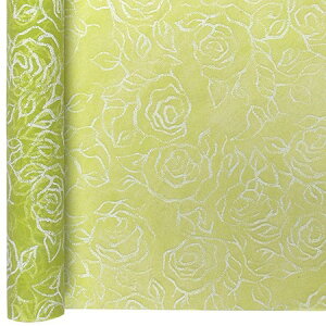 R{/t`[Ybv@700mmX10m@005/8528-5y01z bsOpi A bsOy[p[() ̑([)