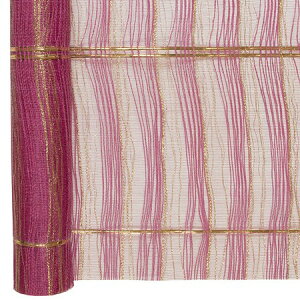 R{/^bNC[bV@530mmX9m@015/8527-15y01z bsOpi A bsOy[p[() ̑bsOy[p[