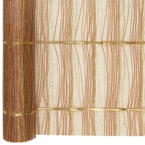 R{/^bNC[bV@530mmX9m@035/8527-35y01z bsOpi A bsOy[p[() ̑bsOy[p[