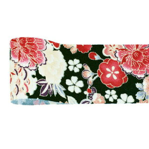 R{/`ni`V50mm 033 7m/RA001580-033y01z { V[Yi{ {