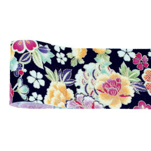 R{/`ni`V50mm 039 7m/RA001580-039y01z { V[Yi{ {