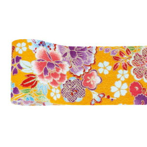 R{/`ni`V50mm 004 7m/1580-4y01z { V[Yi{ {