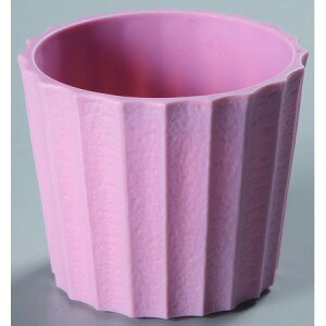 t[x[X/sG[K3iی^j@xr[sN/178-68297-0y07z[10] ԊA[X ԊEԕr vX`bNEANԊ