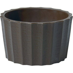 t[x[X/LP@3iی^j@`R/178-67450-0y07z[10] ԊA[X ԊEԕr vX`bNEANԊ