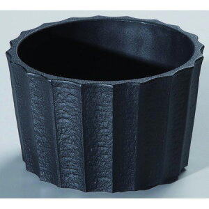 t[x[X/LP@3iی^j@ubN/178-68105-0y07z[10] ԊA[X ԊEԕr vX`bNEANԊ