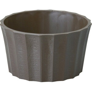 t[x[X/LP@6iی^j@`R/178-66088-0y01zy07z[10] ԊA[X ԊEԕr vX`bNEANԊ