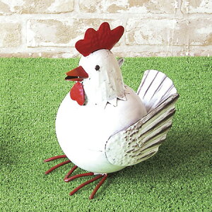 cY/^RbR/4170y07z K[fjOE|pi K[fjOG݁EI[ig ACAEuLG