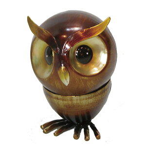 cY/ACAIE/4205y07z[4] K[fjOE|pi K[fjOG݁EI[ig ACAEuLG