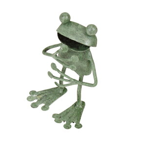 cY/v`^tbO/4249y07z[3] K[fjOE|pi K[fjOG݁EI[ig ACAEuLG