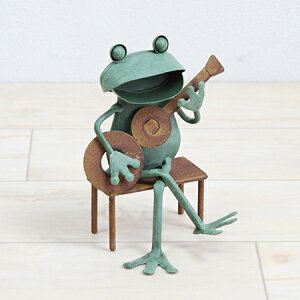 cY/JGM^[`FA[/4640y07z K[fjOE|pi K[fjOG݁EI[ig ACAEuLG