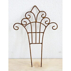 cY/~jK[ftFX/4648y07z[2] K[fjOE|pi K[fjOG݁EI[ig ACAEuLG