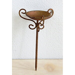 cY/~jK[fgCXeBbN/4655y07z[2] K[fjOE|pi K[fjOG݁EI[ig ACAEuLG