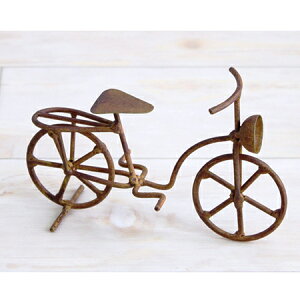 cY/~jK[foCVN/4660y07z[2] K[fjOE|pi K[fjOG݁EI[ig ACAEuLG