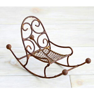 cY/~jbLO`FA/4662y07z[2] K[fjOE|pi K[fjOG݁EI[ig ACAEuLG