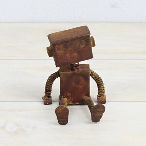 cY/uL{bg/4668y07z[2] K[fjOE|pi K[fjOG݁EI[ig ACAEuLG