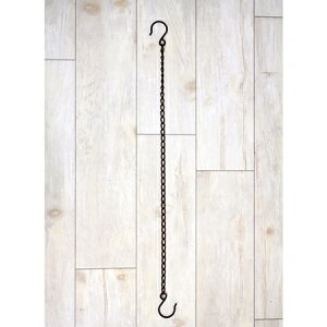 cY/^`F[58cm/4680y07z[6] K[fjOE|pi K[fjOG݁EI[ig ACAEuLG